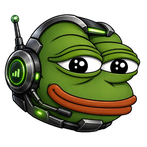 PEPE